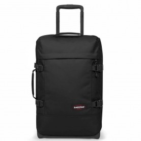 куфари,eastpak,tranverz,42l,trolley,bag,black