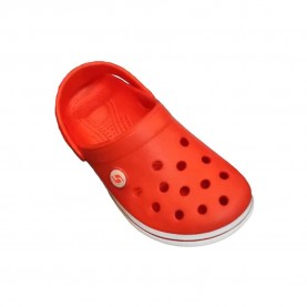 детски,сандали,и,чехли,ras,red,clogs,red,(red)