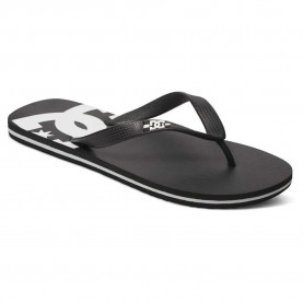 джапанки,мъжки,джапанки,и,чехли,dc,shoes,spray,flip,flops,black,(black,black,white)