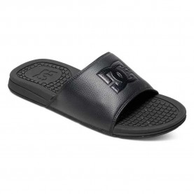 обувки,мъжки,джапанки,и,чехли,dc,shoes,bolsa,slides,black,(black,black,black)