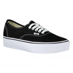 дамски,маратонки,дамски,маратонки,vans,authentic,platform,2.0,trainers,black