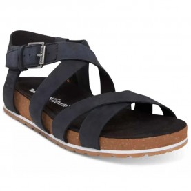 сандали,дамски,сандали,и,чехли,timberland,malibu,waves,ankle,wide,sandals,jet,black,(black)