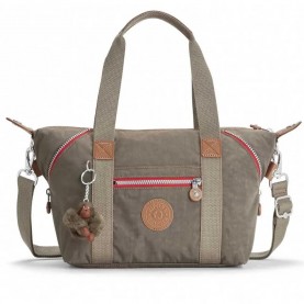 чанта,всички,чанти,kipling,art,mini,13l,bag,beige,(true,beige,c)