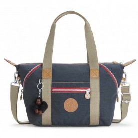 чанта,всички,чанти,kipling,art,mini,13l,bag,blue