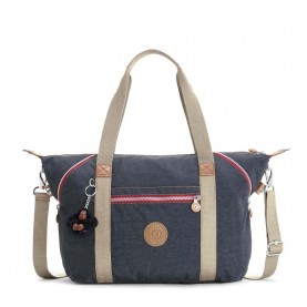 чанта,всички,чанти,kipling,art,21l,bag,blue