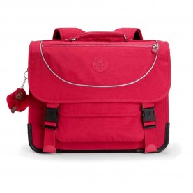 раница,раници,kipling,preppy,15l,backpack,pink,(true,pink)