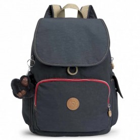 раница,раници,kipling,city,16l,backpack,blue