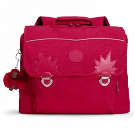 раница,раници,kipling,iniko,18l,backpack,pink,(true,pink)
