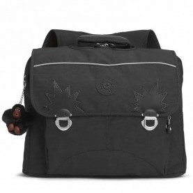 раница,раници,kipling,iniko,18l,backpack,true,black,(black)
