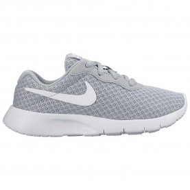 маратонки,детски,маратонки,nike,tanjun,ps,trainers,grey