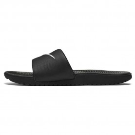 джапанки,детски,сандали,и,чехли,nike,kawa,gs,ps,flip,flops,black,(black,white)