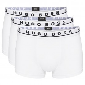 мъжко,бельо,boss,slip,3,units,white