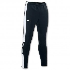 анцуг,мъжки,анцузи,joma,champion,iv,tracksuit,black,white,(black)