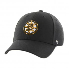 шапка,всички,шапки,47,boston,bruins,cap,black,(black)