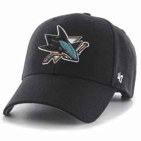 шапка,всички,шапки,47,san,jose,sharks,cap,black,(black)