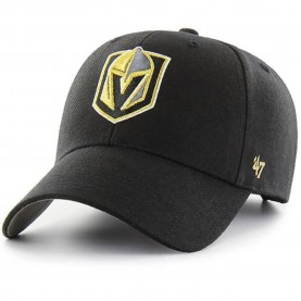 шапка,всички,шапки,47,vegas,golden,knights,cap,black,(black)