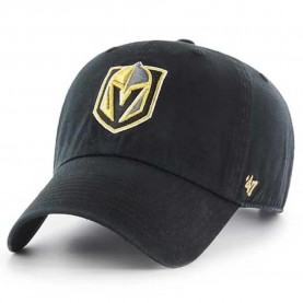 шапка,всички,шапки,47,vegas,golden,knights,clean,up,cap,black,(black)