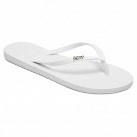 джапанки,дамски,сандали,и,чехли,roxy,viva,iv,flip,flops,white,(white)