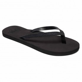 джапанки,дамски,сандали,и,чехли,roxy,napili,ii,flip,flops,black,(black)