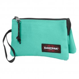 портфейли,и,портмонета,eastpak,india,wallet,blue,(aqua,blue)