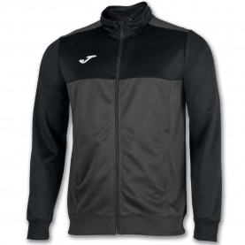 анцуг,мъжки,анцузи,joma,winner,tracksuit,anthracite,black,(black,grey)