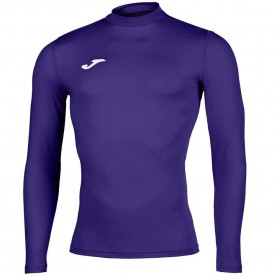 Joma Brama Academy long sleeve base layer - Purple (Purple) детско,бельо,joma,brama,academy,long,sleeve,base,layer,purple,(purple)