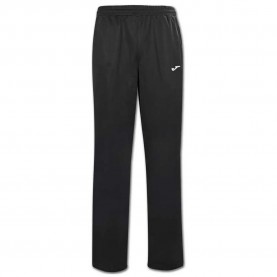 анцуг,мъжки,анцузи,joma,cannes,ii,tracksuit,black