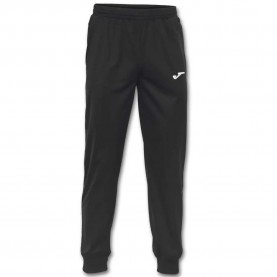 анцуг,мъжки,анцузи,joma,estadio,ii,tracksuit,black,black,(black)