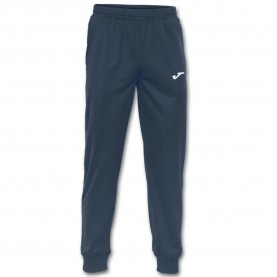 анцуг,мъжки,анцузи,joma,estadio,ii,tracksuit,blue,(navy,navy)