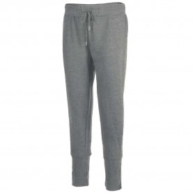 анцуг,дамски,анцузи,joma,combi,tracksuit,grey,(light,grey,melange)