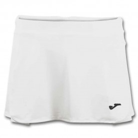 Пола Joma Open II skirt - White (White) пола,детски,поли,и,рокли,joma,open,ii,skirt,white,(white)