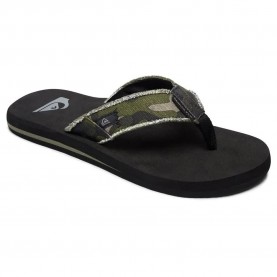 джапанки,мъжки,джапанки,и,чехли,quiksilver,monkey,abyss,flip,flops,black,grey,(green,brown,black)