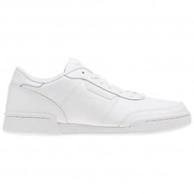 маратонки,мъжки,маратонки,reebok,royal,heredis,trainers,white,(white,white)