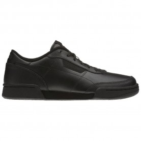 маратонки,мъжки,маратонки,reebok,royal,heredis,trainers,black,black,(black)