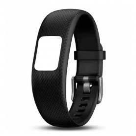 други,аксесоари,garmin,vivofit,4,strap,black,(black)