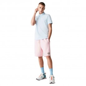 мъжки,блузи,с,яка,lacoste,paris,regular,fit,stretch,cotton,piqué,short,sleeve,polo,rill,(blue)