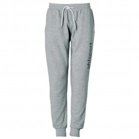 анцуг,мъжки,анцузи,uhlsport,essential,modern,tracksuit,grey,(grey,melange)