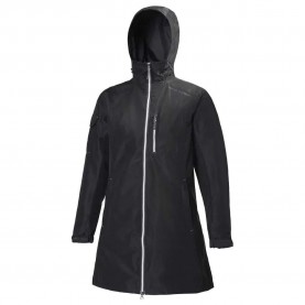 палто,дамски,якета,и,палта,helly,hansen,long,belfast,coat,black,(black)