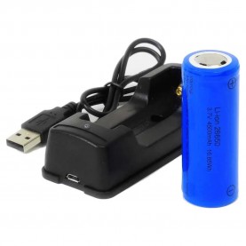 батерии,best,divers,altair,battery,kit,black,(black)