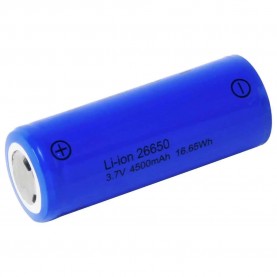 батерии,best,divers,altair,button,battery,blue,(blue)