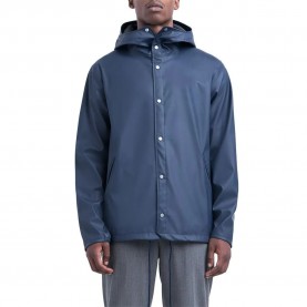 яке,мъжки,якета,herschel,forecast,coach,jacket,blue