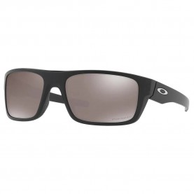 слънчеви,очила,слънчеви,очила,oakley,drop,point,prizm,polarized,sunglasses,black