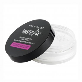 ексфолианти,maybelline,masterfix,poudre,libre,fixante,01,transparent,prebase,white