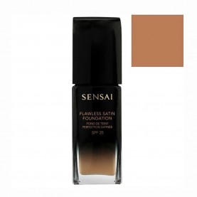 ексфолианти,kanebo,flawless,satin,foundation,fs204.5,warm,beige,30ml,make,up,base,beige