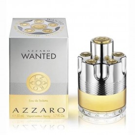 мъжки,парфюми,azzaro,wanted,50ml,eau,de,toilette,grey