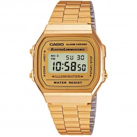 часовник,часовници,casio,retro,vintage,a168wg,watch,golden