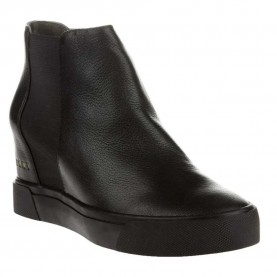 обувки,дамски,боти,дамски,високи,обувки,за,ходене,dkny,chelsea,boots,black