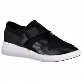 маратонки,дамски,маратонки,dkny,tilly,sport,trainers,black