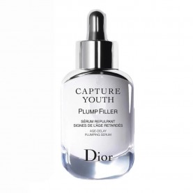 специфични,козметични,продукти,dior,capture,youth,plump,filler,30ml,emulsion,white