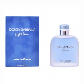 мъжки,парфюми,dolce,&,gabbana,light,blue,intense,200ml,parfum,blue